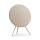 Kolumna stereo Bang & Olufsen Głośnik Beosound A9 5.G Gold Tone B